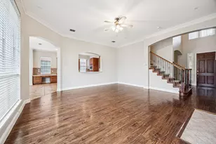 1245 Alamo Ct, Frisco, TX 75033 - Photo 15