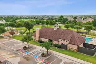 1245 Alamo Ct, Frisco, TX 75033 - Photo 35