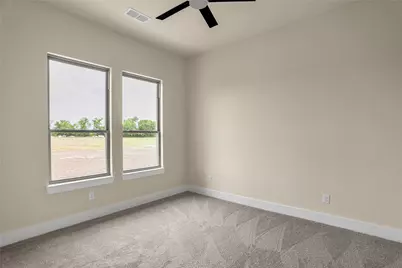 7637 County Road 1052, Celeste, TX 75423 - Photo 31