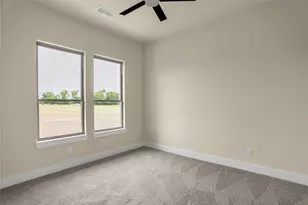 7637 Co Rd 1052, Celeste, TX 75423 - Photo 31