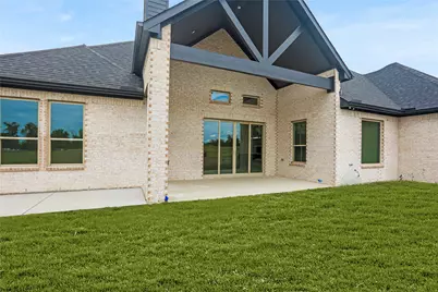 7637 County Road 1052, Celeste, TX 75423 - Photo 37