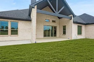 7637 Co Rd 1052, Celeste, TX 75423 - Photo 37