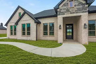 7637 Co Rd 1052, Celeste, TX 75423 - Photo 3