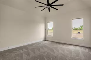 7637 Co Rd 1052, Celeste, TX 75423 - Photo 15