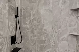 7637 Co Rd 1052, Celeste, TX 75423 - Photo 27