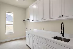 7637 Co Rd 1052, Celeste, TX 75423 - Photo 35