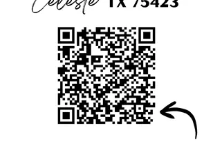 7637 Co Rd 1052, Celeste, TX 75423 - Photo 3