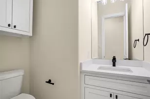 7637 Co Rd 1052, Celeste, TX 75423 - Photo 23