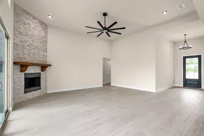 7637 County Road 1052, Celeste, TX 75423 - Photo 13