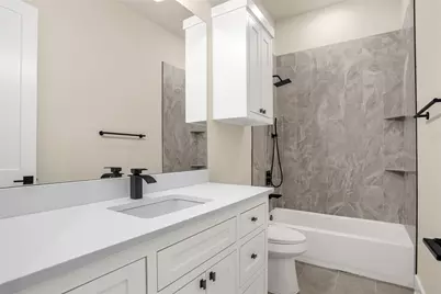 7637 County Road 1052, Celeste, TX 75423 - Photo 27