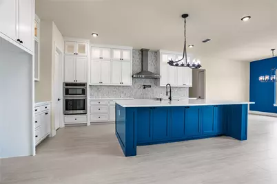 7637 County Road 1052, Celeste, TX 75423 - Photo 5