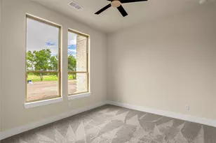 7637 Co Rd 1052, Celeste, TX 75423 - Photo 25