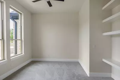 7637 County Road 1052, Celeste, TX 75423 - Photo 15