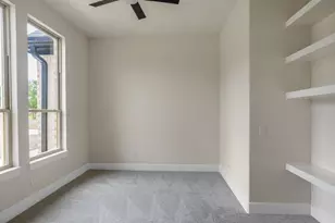 7637 Co Rd 1052, Celeste, TX 75423 - Photo 15