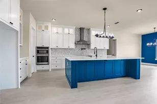 7637 Co Rd 1052, Celeste, TX 75423 - Photo 7