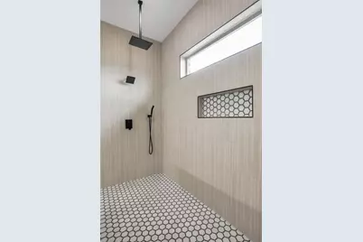 7637 County Road 1052, Celeste, TX 75423 - Photo 21