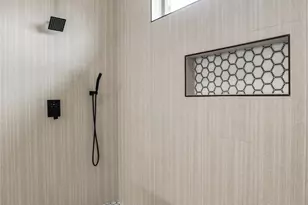 7637 Co Rd 1052, Celeste, TX 75423 - Photo 21