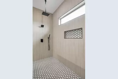 7637 County Road 1052, Celeste, TX 75423 - Photo 21