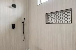 7637 Co Rd 1052, Celeste, TX 75423 - Photo 21