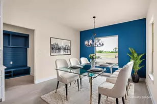 7637 Co Rd 1052, Celeste, TX 75423 - Photo 13