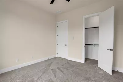 7637 County Road 1052, Celeste, TX 75423 - Photo 29