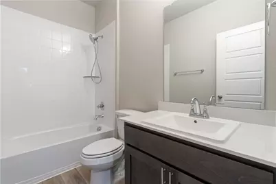 652 Congressional Avenue, Red Oak, TX 75154 - Photo 15