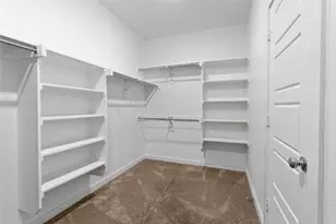 652 Congressional Ave, Red Oak, TX 75154 - Photo 9