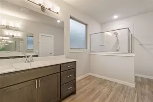 652 Congressional Ave, Red Oak, TX 75154 - Photo 7