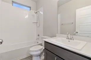 652 Congressional Ave, Red Oak, TX 75154 - Photo 11