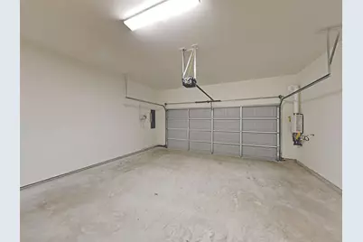 324 Templeton Drive, Fort Worth, TX 76107 - Photo 17