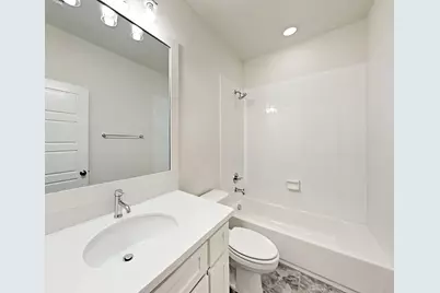 324 Templeton Drive, Fort Worth, TX 76107 - Photo 15