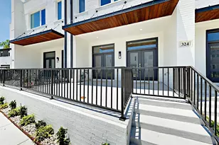 324 Templeton Dr, Fort Worth, TX 76107 - Photo 1