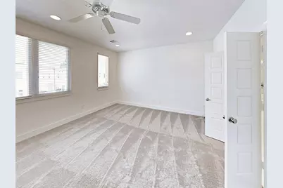 324 Templeton Drive, Fort Worth, TX 76107 - Photo 9