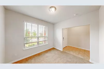 316 Oakbluff Drive, Denton, TX 76210 - Photo 7