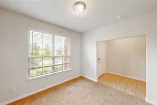 316 Oakbluff Dr, Denton, TX 76210 - Photo 7