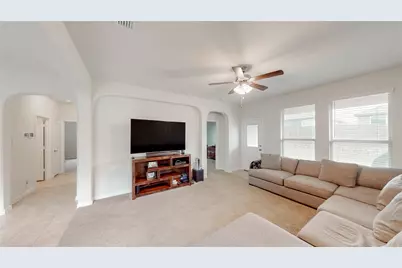 316 Oakbluff Drive, Denton, TX 76210 - Photo 13