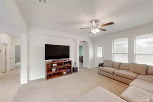 316 Oakbluff Dr, Denton, TX 76210 - Photo 13