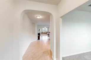 316 Oakbluff Dr, Denton, TX 76210 - Photo 5