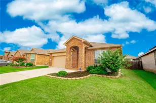 316 Oakbluff Dr, Denton, TX 76210 - Photo 3