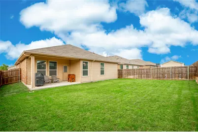 316 Oakbluff Drive, Denton, TX 76210 - Photo 29