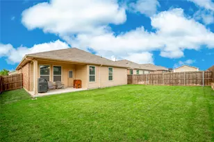 316 Oakbluff Dr, Denton, TX 76210 - Photo 29