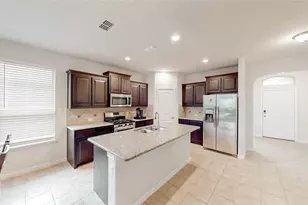 316 Oakbluff Dr, Denton, TX 76210 - Photo 11