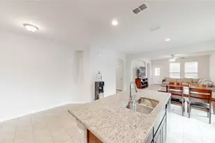 316 Oakbluff Dr, Denton, TX 76210 - Photo 9