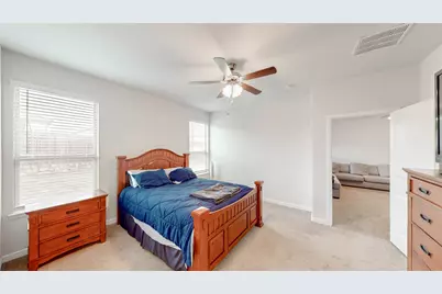 316 Oakbluff Drive, Denton, TX 76210 - Photo 17