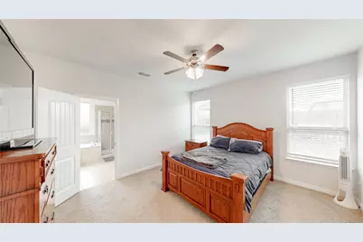 316 Oakbluff Drive, Denton, TX 76210 - Photo 15