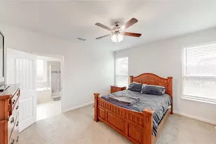 316 Oakbluff Dr, Denton, TX 76210 - Photo 15