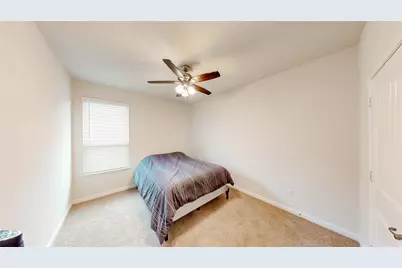 316 Oakbluff Drive, Denton, TX 76210 - Photo 25