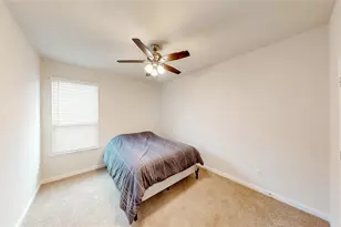 316 Oakbluff Dr, Denton, TX 76210 - Photo 25