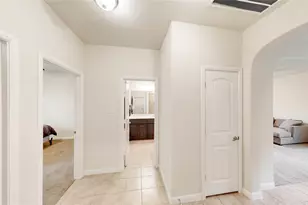 316 Oakbluff Dr, Denton, TX 76210 - Photo 27