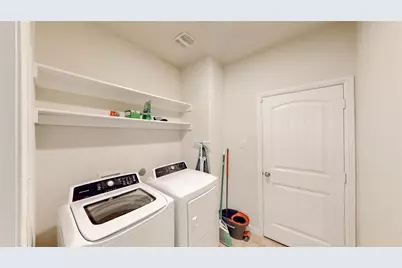 316 Oakbluff Drive, Denton, TX 76210 - Photo 21